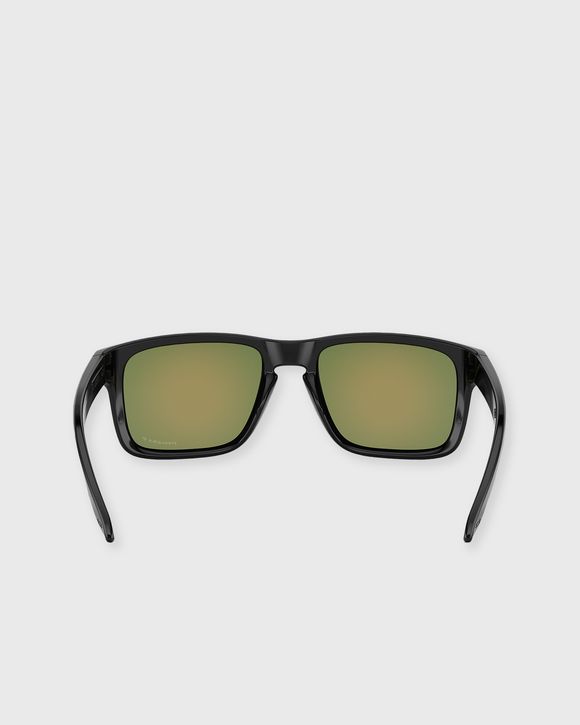 Holbrook Polished Sunglasses