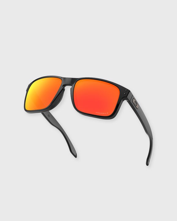 Holbrook Polished Sunglasses