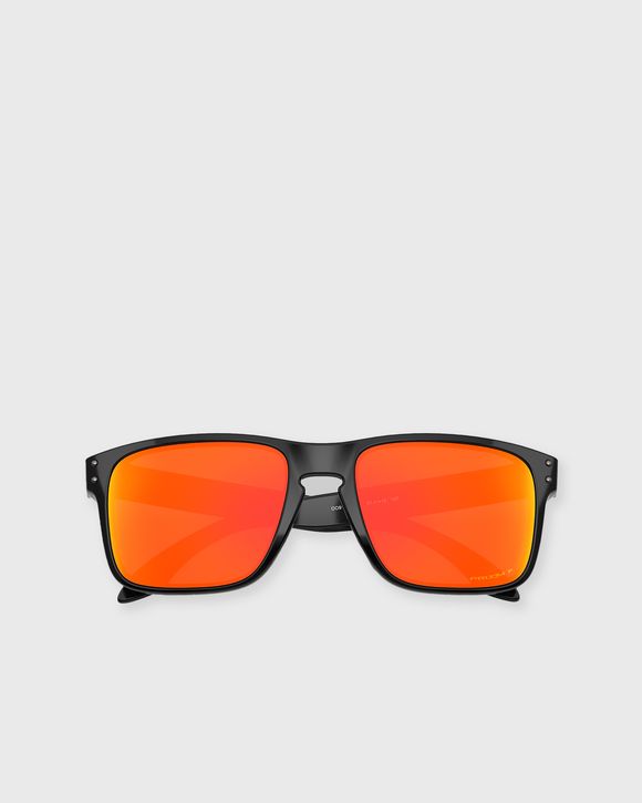 Holbrook Polished Sunglasses