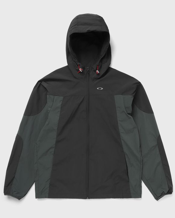 ICON S O-LIGHT DRY JACKET 1.0