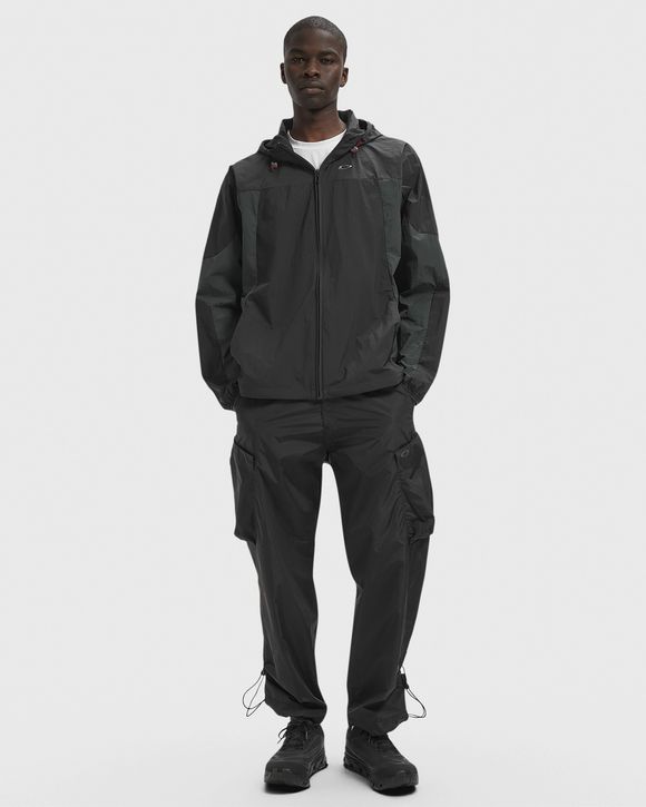 ICON S O-LIGHT DRY JACKET 1.0