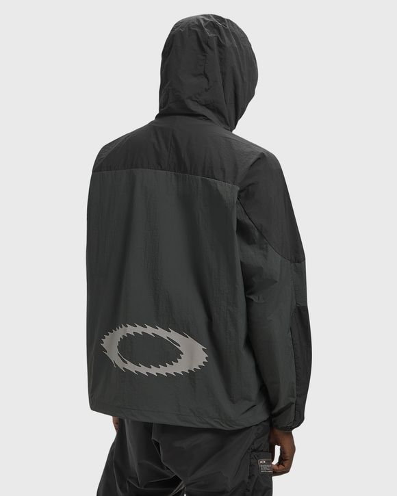 ICON S O-LIGHT DRY JACKET 1.0
