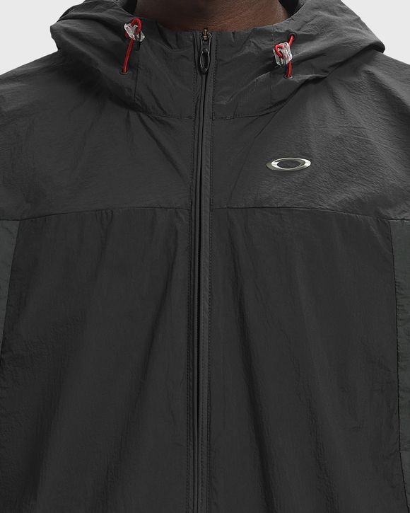 ICON S O-LIGHT DRY JACKET 1.0