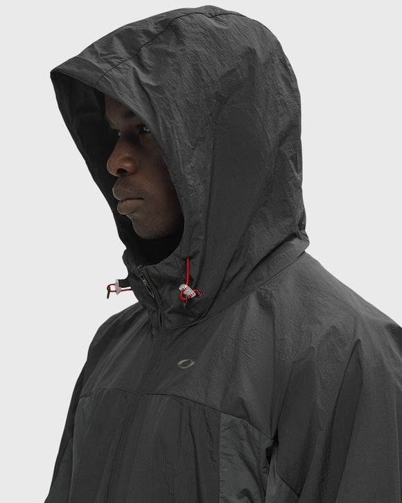 ICON S O-LIGHT DRY JACKET 1.0