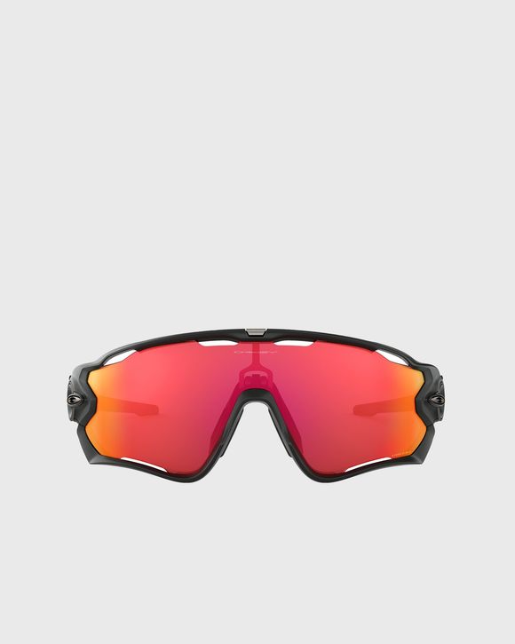 JAWBREAKER Sunglasses