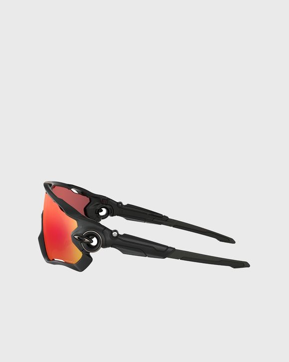 JAWBREAKER Sunglasses