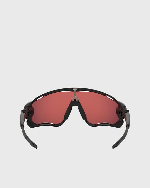 JAWBREAKER Sunglasses