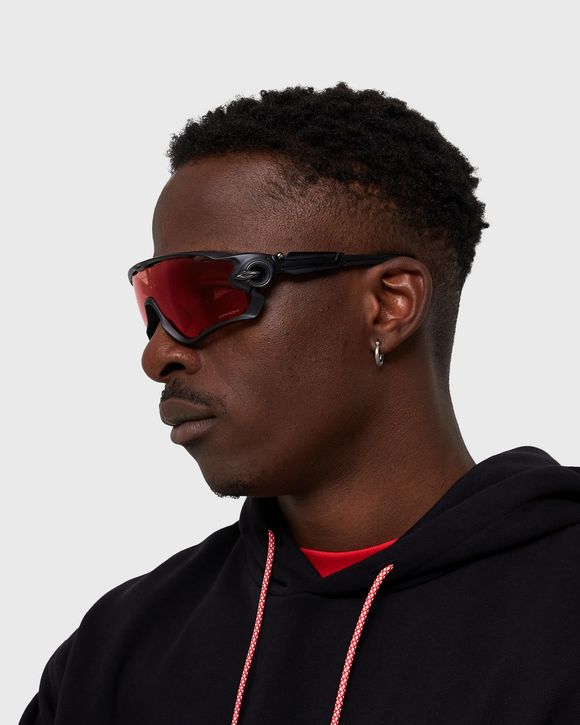 JAWBREAKER Sunglasses