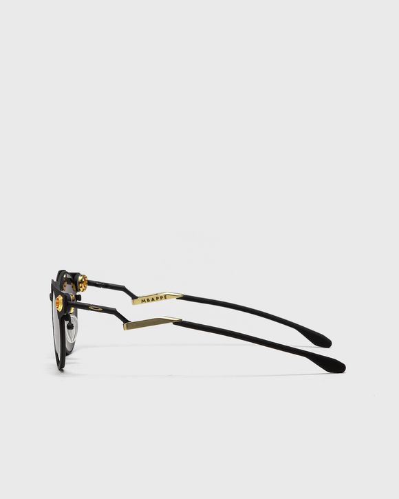 KYLIAN MBAPPÉ SIGNATURE SERIES DEADBOLT