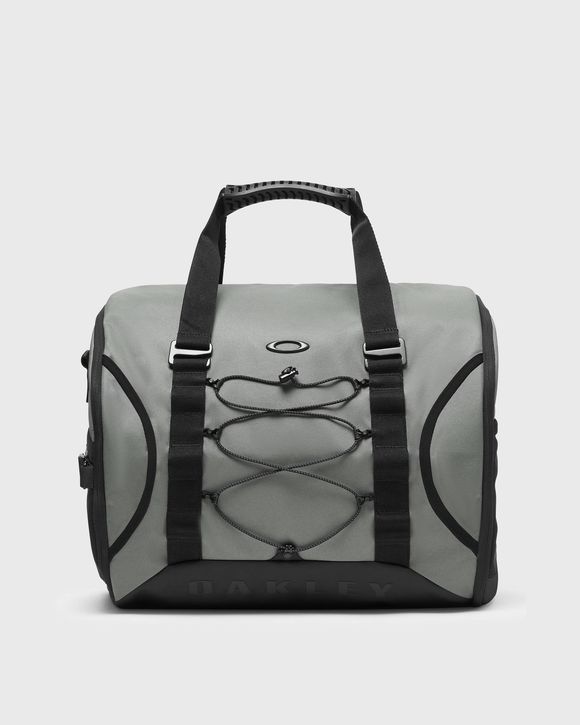 LATITUDE EXPEDITION BAG