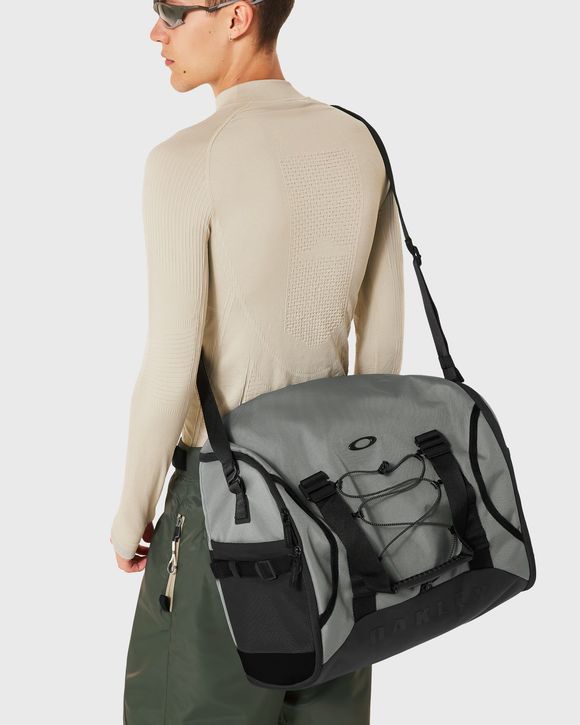LATITUDE EXPEDITION BAG