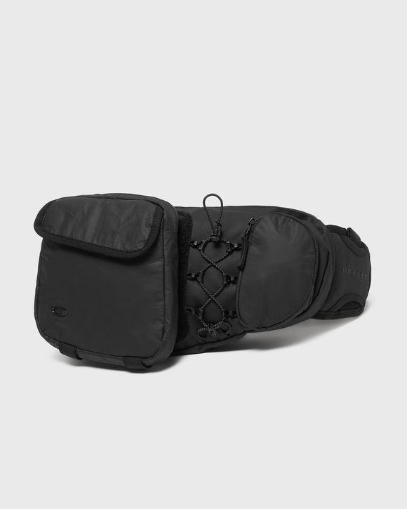 LATITUDE FLEX BELT BAG