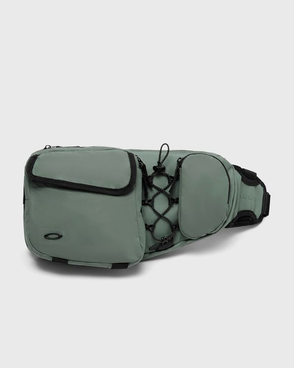 LATITUDE FLEX BELT BAG