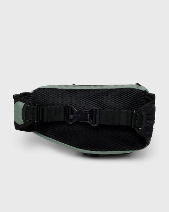 LATITUDE FLEX BELT BAG