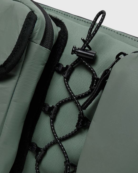 LATITUDE FLEX BELT BAG