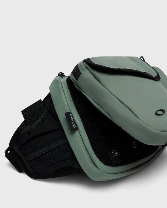 LATITUDE FLEX BELT BAG
