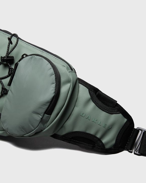 LATITUDE FLEX BELT BAG
