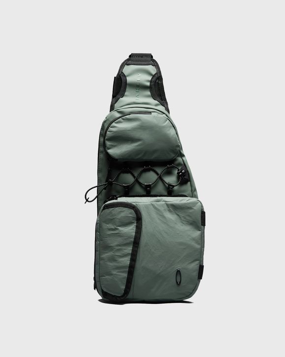 LATITUDE FLEX BELT BAG