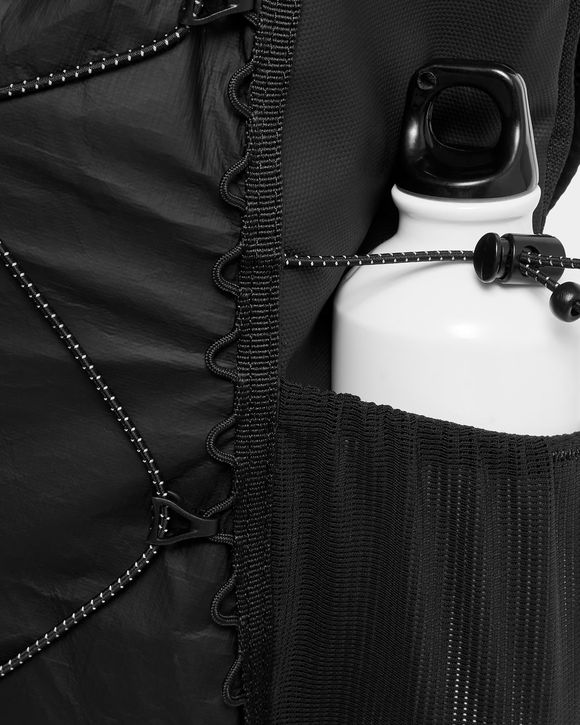LATITUDE SLING PACK