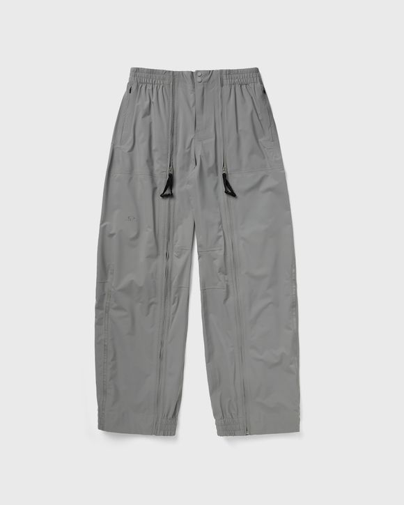 LATITUDE VEIL PANT