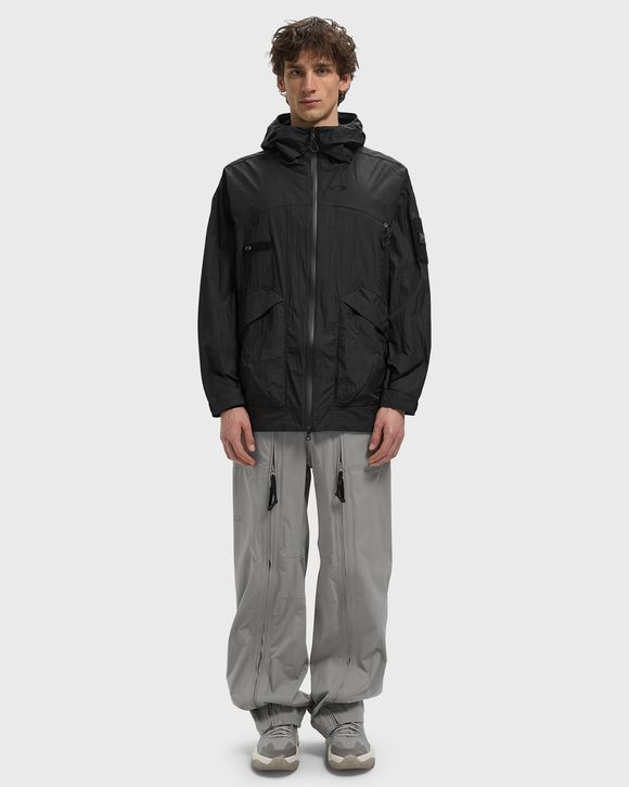 LATITUDE VEIL PANT