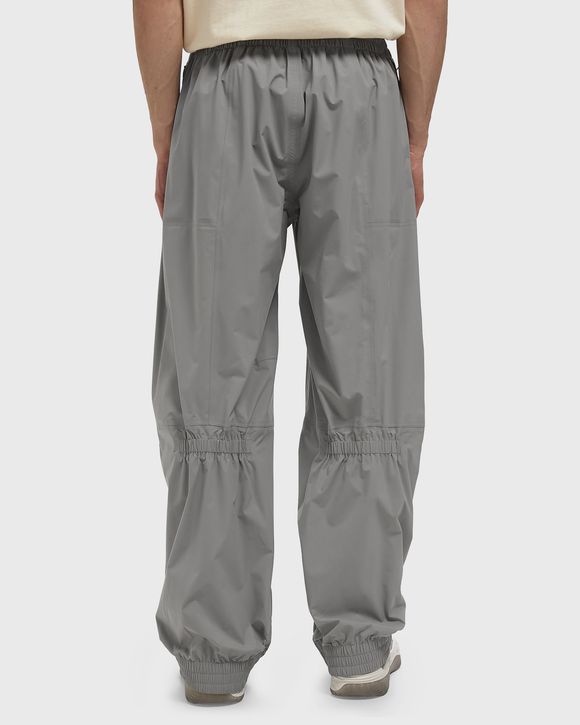 LATITUDE VEIL PANT