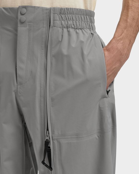 LATITUDE VEIL PANT