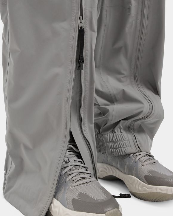 LATITUDE VEIL PANT