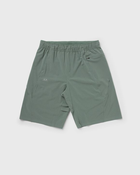 LATITUDE VEIL SHORT