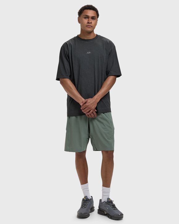 LATITUDE VEIL SHORT
