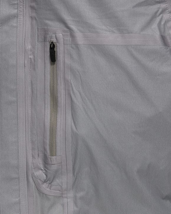 LATITUDE VEIL SLINGPACK JACKET