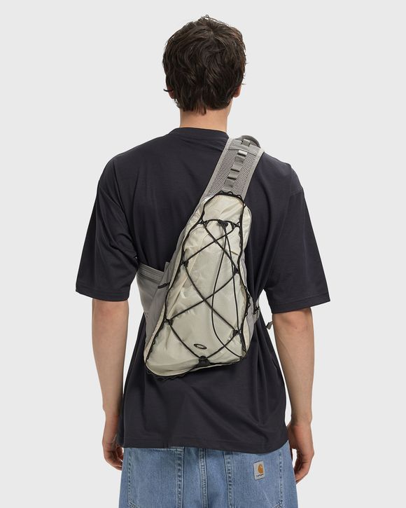 LATITUDE VEIL SLINGPACK JACKET