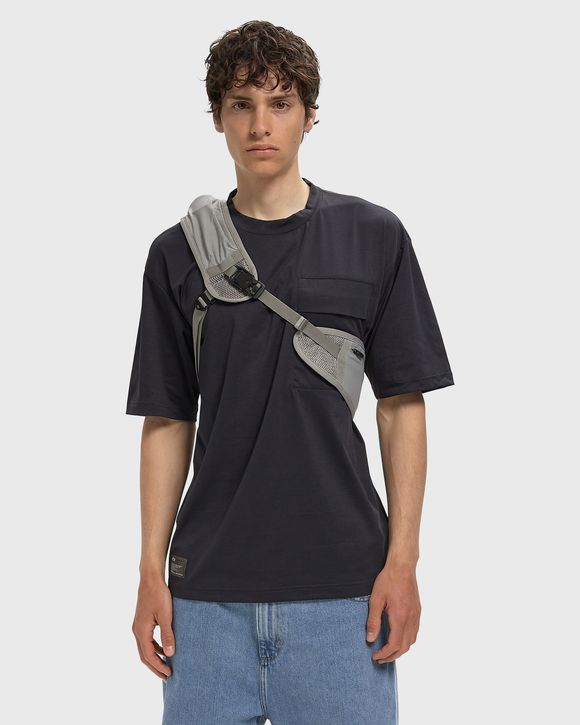 LATITUDE VEIL SLINGPACK JACKET