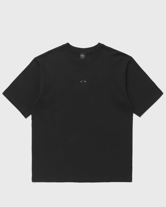 METAL RISE TEE