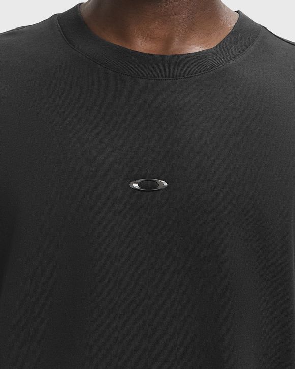 METAL RISE TEE