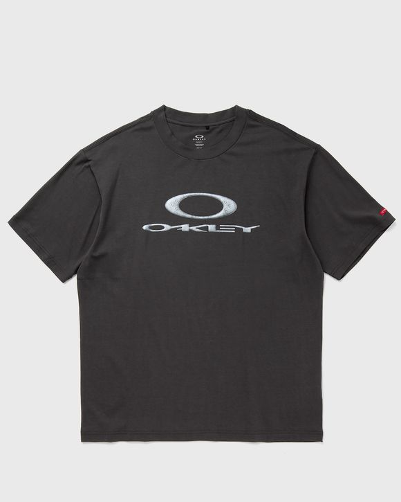 NEW RETRO TEE X-METAL 3.0