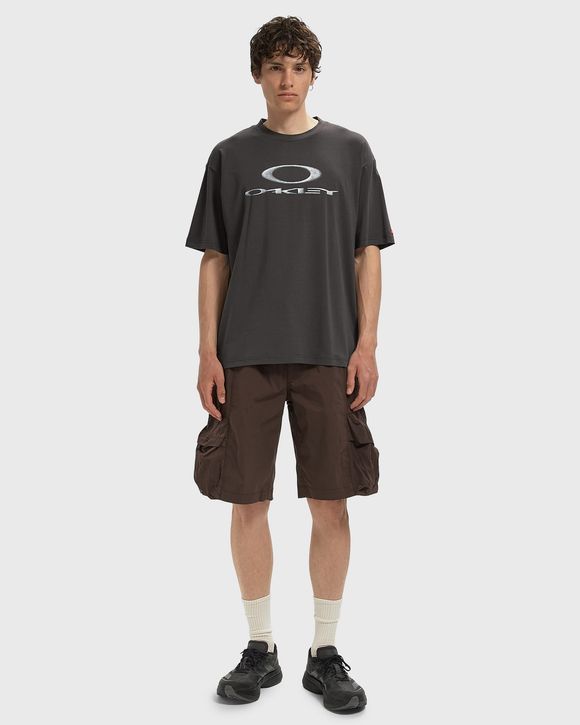 NEW RETRO TEE X-METAL 3.0