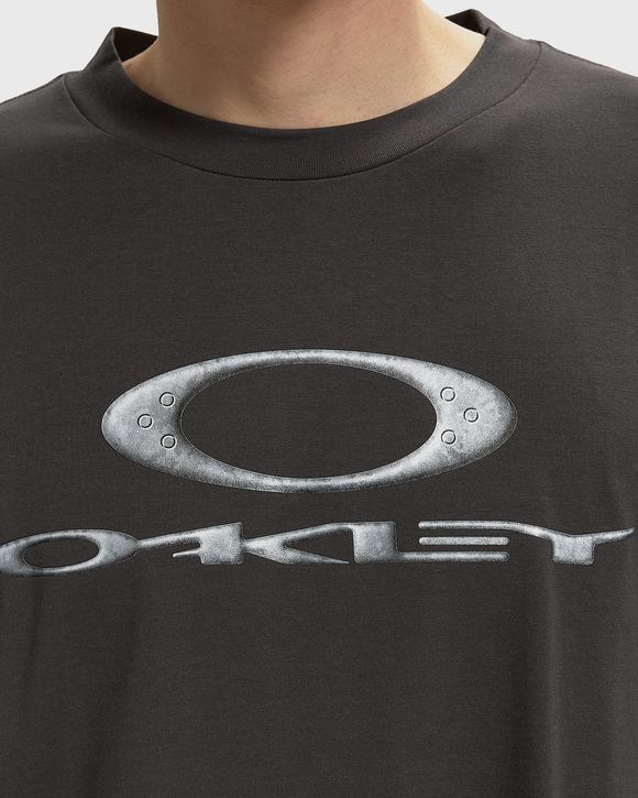 NEW RETRO TEE X-METAL 3.0