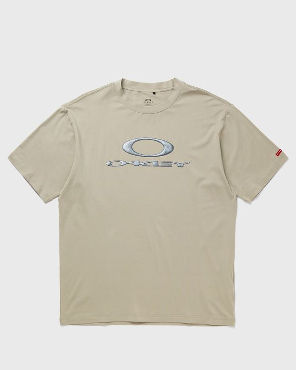 NEW RETRO TEE X-METAL 3.0