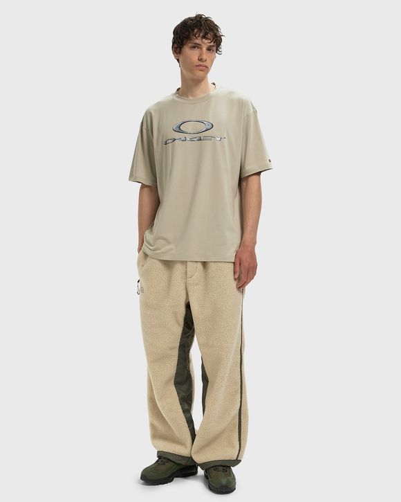NEW RETRO TEE X-METAL 3.0