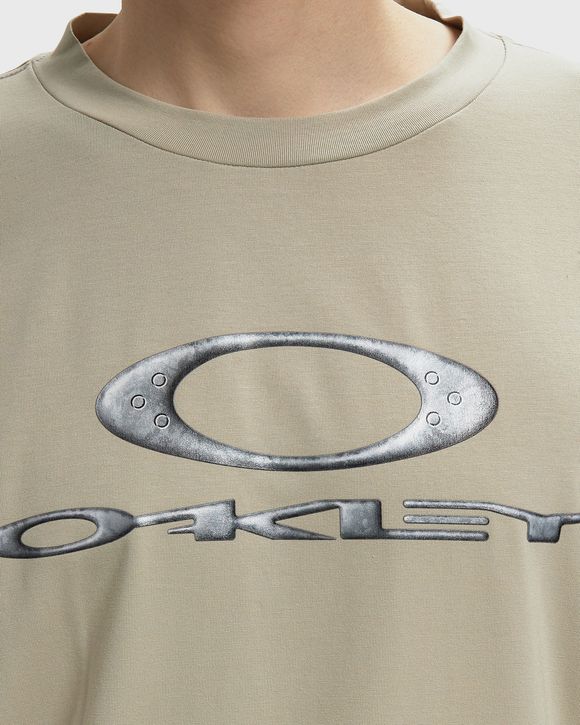 NEW RETRO TEE X-METAL 3.0