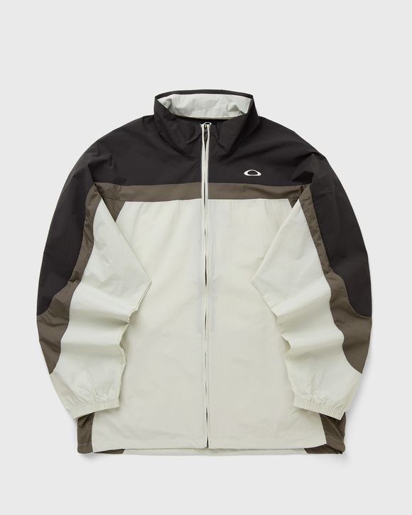 NEW RETRO WIND JACKET 3.0