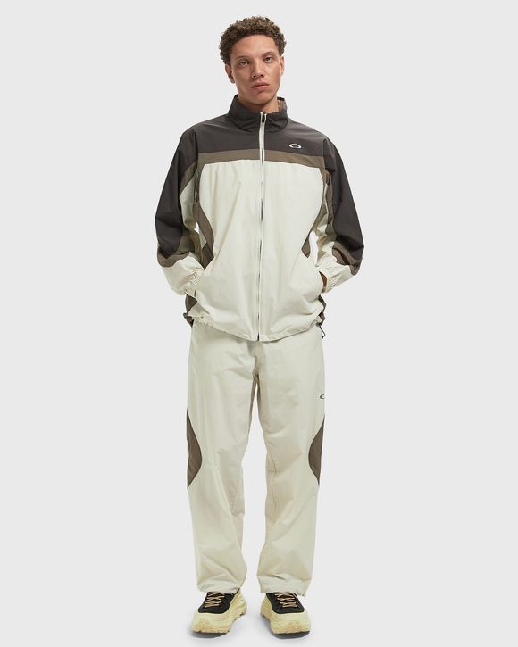 NEW RETRO WIND JACKET 3.0