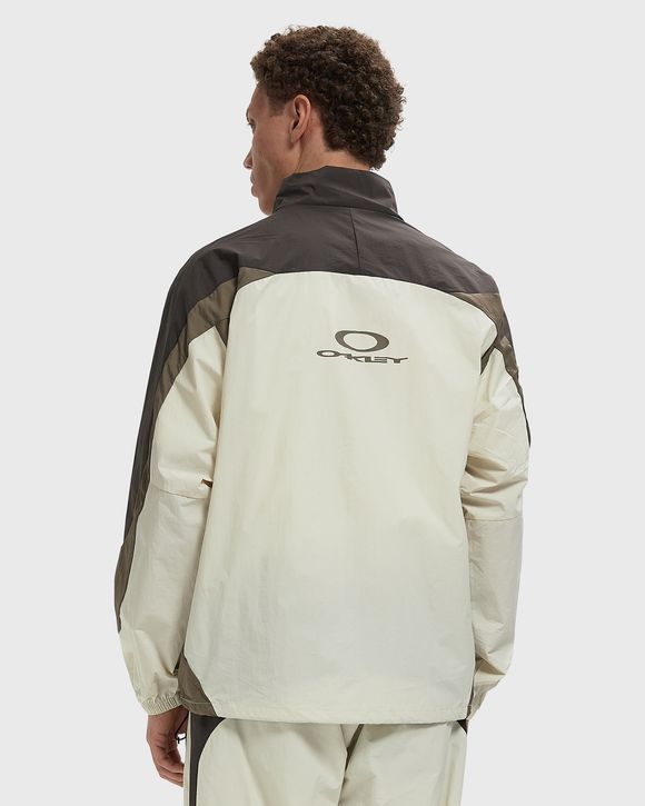 NEW RETRO WIND JACKET 3.0