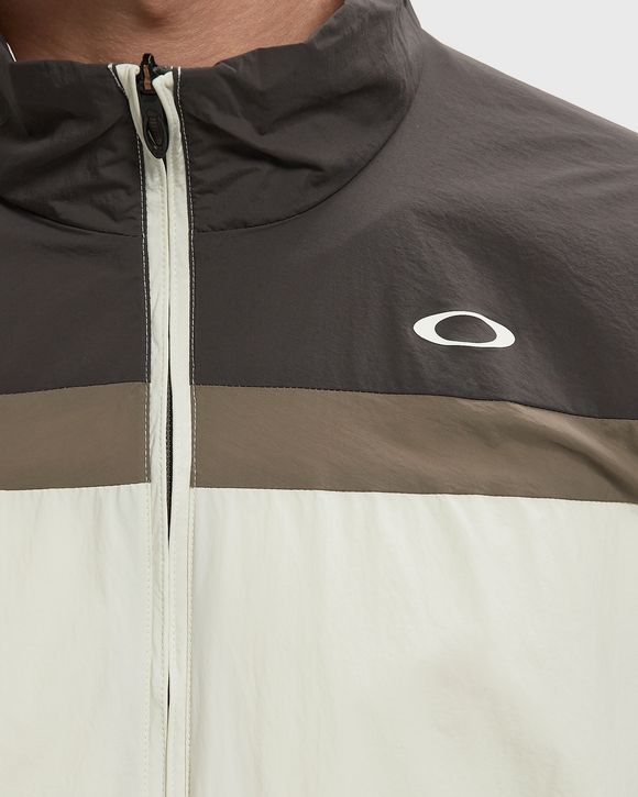 NEW RETRO WIND JACKET 3.0