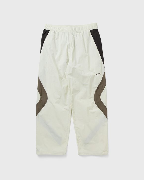 NEW RETRO WIND PANTS 3.0
