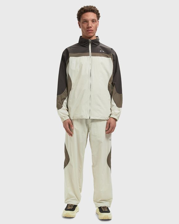 NEW RETRO WIND PANTS 3.0