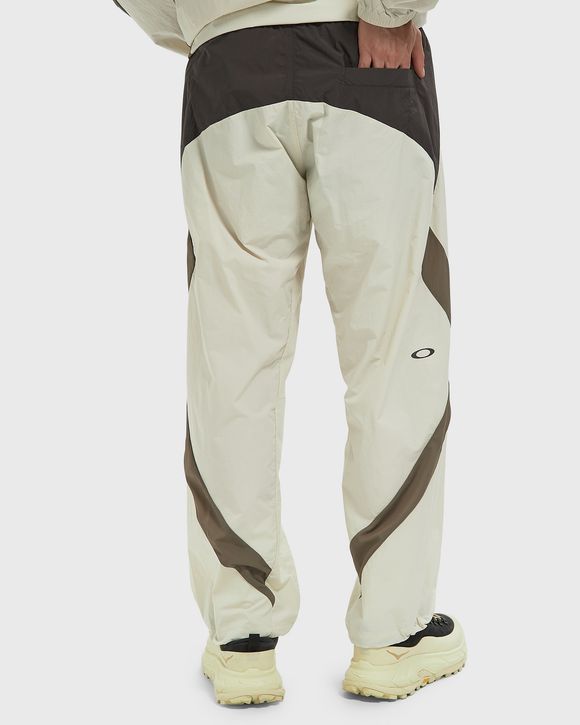 NEW RETRO WIND PANTS 3.0