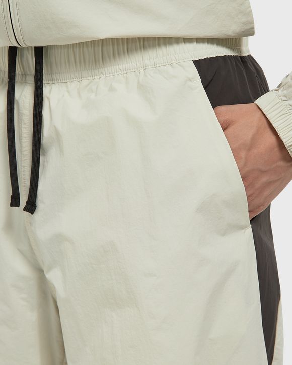 NEW RETRO WIND PANTS 3.0