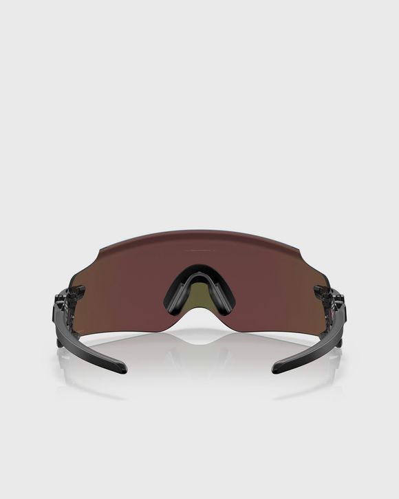 OAKLEY KATO
